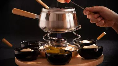 plating-instructions-image